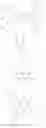 Fig. 46 - ORGANIC ELECTROLUMINESCENT MATERIALS AND DEVICES