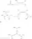 Fig. 49 - ORGANIC ELECTROLUMINESCENT MATERIALS AND DEVICES