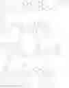 Fig. 80 - ORGANIC ELECTROLUMINESCENT MATERIALS AND DEVICES