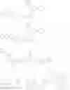 Fig. 82 - ORGANIC ELECTROLUMINESCENT MATERIALS AND DEVICES