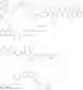Fig. 83 - ORGANIC ELECTROLUMINESCENT MATERIALS AND DEVICES