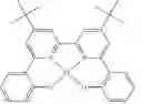 Fig. 91 - ORGANIC ELECTROLUMINESCENT MATERIALS AND DEVICES