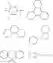 Fig. 92 - ORGANIC ELECTROLUMINESCENT MATERIALS AND DEVICES