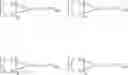 Fig. 94 - ORGANIC ELECTROLUMINESCENT MATERIALS AND DEVICES
