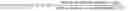 Fig. 06 - IMPROVED PREPARATION OF CATALYST SYSTEM