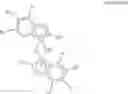 Fig. 08 - IMPROVED PREPARATION OF CATALYST SYSTEM
