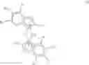 Fig. 09 - IMPROVED PREPARATION OF CATALYST SYSTEM