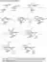 Fig. 01 - MULTIMERIC PAN-SELECTIN ANTAGONISTS