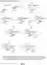 Fig. 02 - MULTIMERIC PAN-SELECTIN ANTAGONISTS