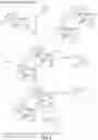 Fig. 03 - MULTIMERIC PAN-SELECTIN ANTAGONISTS
