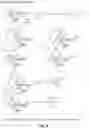Fig. 04 - MULTIMERIC PAN-SELECTIN ANTAGONISTS