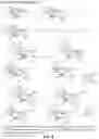 Fig. 05 - MULTIMERIC PAN-SELECTIN ANTAGONISTS