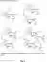 Fig. 07 - MULTIMERIC PAN-SELECTIN ANTAGONISTS