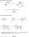 Fig. 09 - MULTIMERIC PAN-SELECTIN ANTAGONISTS