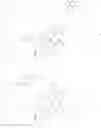 Fig. 100 - MULTIMERIC PAN-SELECTIN ANTAGONISTS