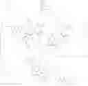 Fig. 110 - MULTIMERIC PAN-SELECTIN ANTAGONISTS