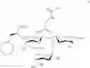 Fig. 115 - MULTIMERIC PAN-SELECTIN ANTAGONISTS