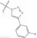 Fig. 12 - MULTIMERIC PAN-SELECTIN ANTAGONISTS