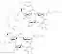 Fig. 136 - MULTIMERIC PAN-SELECTIN ANTAGONISTS