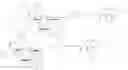 Fig. 137 - MULTIMERIC PAN-SELECTIN ANTAGONISTS
