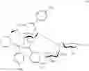 Fig. 145 - MULTIMERIC PAN-SELECTIN ANTAGONISTS