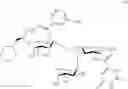 Fig. 149 - MULTIMERIC PAN-SELECTIN ANTAGONISTS