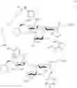 Fig. 151 - MULTIMERIC PAN-SELECTIN ANTAGONISTS