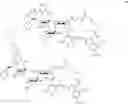 Fig. 154 - MULTIMERIC PAN-SELECTIN ANTAGONISTS