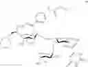 Fig. 155 - MULTIMERIC PAN-SELECTIN ANTAGONISTS