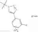 Fig. 16 - MULTIMERIC PAN-SELECTIN ANTAGONISTS