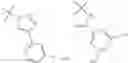 Fig. 178 - MULTIMERIC PAN-SELECTIN ANTAGONISTS