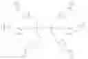 Fig. 187 - MULTIMERIC PAN-SELECTIN ANTAGONISTS