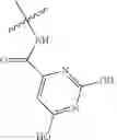 Fig. 19 - MULTIMERIC PAN-SELECTIN ANTAGONISTS