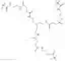 Fig. 191 - MULTIMERIC PAN-SELECTIN ANTAGONISTS