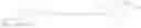 Fig. 196 - MULTIMERIC PAN-SELECTIN ANTAGONISTS