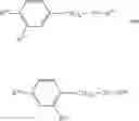Fig. 20 - MULTIMERIC PAN-SELECTIN ANTAGONISTS