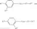 Fig. 22 - MULTIMERIC PAN-SELECTIN ANTAGONISTS