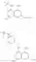 Fig. 23 - MULTIMERIC PAN-SELECTIN ANTAGONISTS