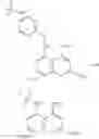 Fig. 24 - MULTIMERIC PAN-SELECTIN ANTAGONISTS