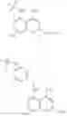 Fig. 26 - MULTIMERIC PAN-SELECTIN ANTAGONISTS