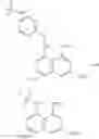 Fig. 27 - MULTIMERIC PAN-SELECTIN ANTAGONISTS