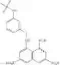 Fig. 29 - MULTIMERIC PAN-SELECTIN ANTAGONISTS