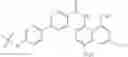 Fig. 30 - MULTIMERIC PAN-SELECTIN ANTAGONISTS