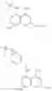 Fig. 32 - MULTIMERIC PAN-SELECTIN ANTAGONISTS