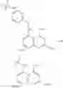 Fig. 33 - MULTIMERIC PAN-SELECTIN ANTAGONISTS