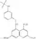 Fig. 35 - MULTIMERIC PAN-SELECTIN ANTAGONISTS