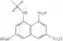 Fig. 37 - MULTIMERIC PAN-SELECTIN ANTAGONISTS