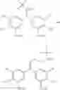 Fig. 41 - MULTIMERIC PAN-SELECTIN ANTAGONISTS