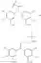 Fig. 43 - MULTIMERIC PAN-SELECTIN ANTAGONISTS