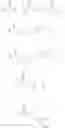 Fig. 46 - MULTIMERIC PAN-SELECTIN ANTAGONISTS